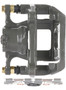 Reman Unloaded Caliper w/Bracket 18-B5575