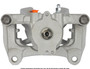 Reman Unloaded Caliper w/Bracket 18-B5575