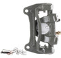 Reman Unloaded Caliper w/Bracket 18-B5575