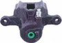 Reman Unloaded Caliper 19-1449
