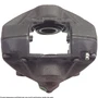 Reman Unloaded Caliper 19-167