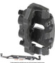 Reman Unloaded Caliper w/Bracket 18-B5296