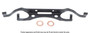 Reman Unloaded Caliper w/Bracket 18-B5296