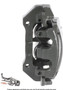 Reman Unloaded Caliper w/Bracket 18-B5296
