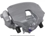 Ultra Unloaded Caliper w/Bracket 18-P5482