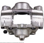 Reman Unloaded Caliper 19-1860