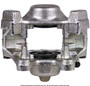 Reman Unloaded Caliper 19-1860