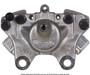 Reman Unloaded Caliper 19-1860