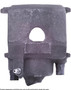 Reman Unloaded Caliper 19-151