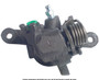 Reman Unloaded Caliper 19-1557