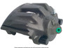 Reman Unloaded Caliper 19-1721