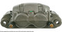 Reman Unloaded Caliper w/Bracket 18-B8047B