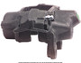 Reman Unloaded Caliper 19-1174