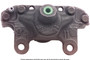 Reman Unloaded Caliper 19-1174