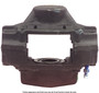 Reman Unloaded Caliper 19-1903