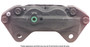 Reman Unloaded Caliper 19-1784