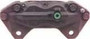 Reman Unloaded Caliper 19-1785