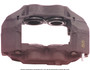 Reman Unloaded Caliper 19-1785