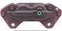 Reman Unloaded Caliper 19-1785