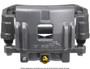 Ultra Unloaded Caliper w/Bracket 18-P4938