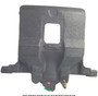 Reman Unloaded Caliper 19-2049