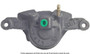 Reman Unloaded Caliper 19-2049