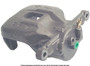 Reman Unloaded Caliper 19-1813