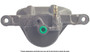 Reman Unloaded Caliper 19-1813