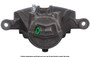 Reman Unloaded Caliper 19-1622