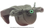 Reman Unloaded Caliper 19-1975
