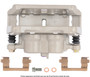 Reman Unloaded Caliper w/Bracket 18-B5572A