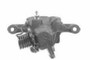 Reman Unloaded Caliper 19-2000