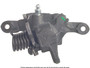 Reman Unloaded Caliper 19-2000