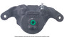 Reman Unloaded Caliper 19-2691