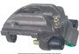 Reman Unloaded Caliper 19-2074