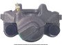 Reman Unloaded Caliper 19-2074