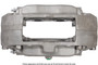Reman Unloaded Caliper 19-2892