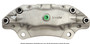 Reman Unloaded Caliper 19-2892