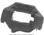 Reman Unloaded Caliper 19-2083