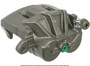Reman Unloaded Caliper 19-3349