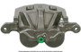 Reman Unloaded Caliper 19-3349