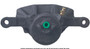 Reman Unloaded Caliper 19-2585
