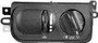 Reman Unloaded Caliper 19-2721