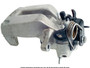 Reman Unloaded Caliper 19-2721