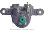 Reman Unloaded Caliper 19-2589
