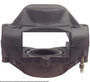 Reman Unloaded Caliper 19-339