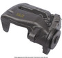 Reman Unloaded Caliper 19-6159NM