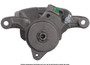Reman Unloaded Caliper 19-6159NM