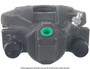Reman Unloaded Caliper 19-2601