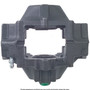 Reman Unloaded Caliper 19-2098
